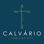 Igreja Batista Calvário