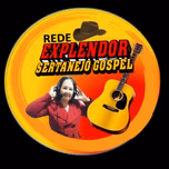 RADIOEXPLENDORSERTANEJOGOSPEL