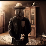 Dross Radio