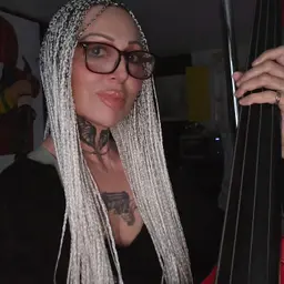 Continuum Music Studio