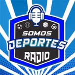 Somos Deportes Radio