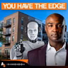 46. The “Small” Investor’s Edge: How to Use Real Estate AI to Beat the Big Players