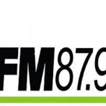 87.9 Radio Santa Lucia