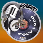 RADIO COCO LOCO ONLINE
