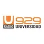 Radio Universidad 92.9