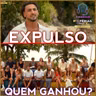 LUCAS RANHOL FOI EXPULSO + QUEM É O SEO DA TEMPORADA? | DE FÉRIAS DIRETORIA 2