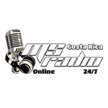 MS RADIO TV