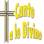 Canto a lo Divino