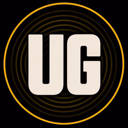 UnderGRAND Radio