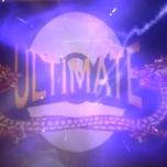 UltimateRadio90sSound