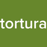 tortura