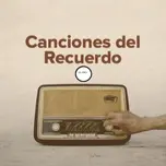 Canciones del Recuerdo EC-PRO