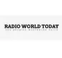 Radio World Today
