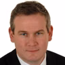 Seán Kyne, Teachta Dála.
