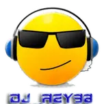 DJ LOCURA VIRTUAL