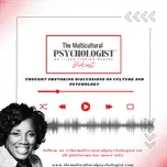 The Multicultural Psychologist