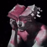 "Los 1000 libros que hay que leer después de morir", de Sofía Rhei