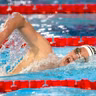 Hopes for more Irish medallists in Birmingham