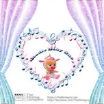 Radio Baby One