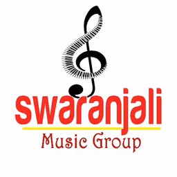 Swaranjali