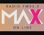 Radio MAX Seguí