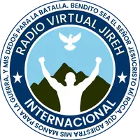 Radio Virtual Jireh