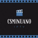 CsMinuano