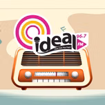 Ideal Fm 96.7
