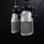Rádio Inusitado