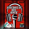 Anécdotas del Rock