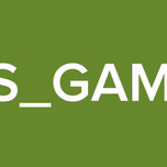 JKS_GAMER