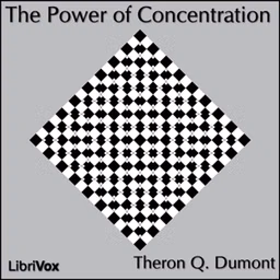 Power of Concentration