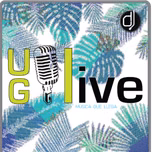 UG Live