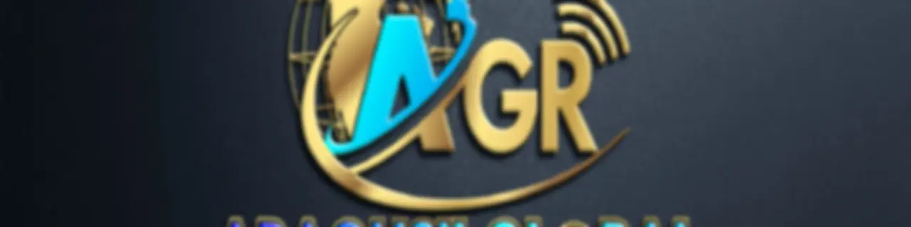 Agr News podcasts