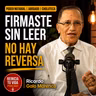 Antes de Firmar Cualquier Documento en Honduras, Mirá Este Video