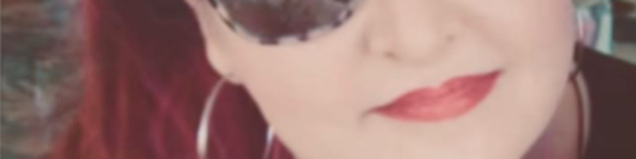 BloodReina Tribute
