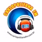 Rádio Carlopolitana FM