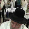 החיד''א-תפילת חול המועד ושיעור ב"קהלת"-אור לי''ט תשרי תשפ''ז