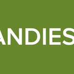 NINECANDIES RADIO