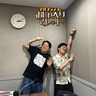 #95 詠唱Podcast