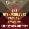 019 – Money and Identity