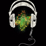musica variada