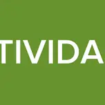 WEB RADIO ATIVIDADE MIX GOIÁS