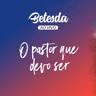 O pastor que devo ser
