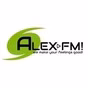 Alex FM - Die Verruckte Stunde