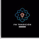 RADIO TRADICION SALTA