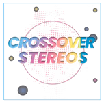 crossoverstereos