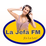 Radio La Jefa FM