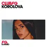 MIX : KOROLOVA