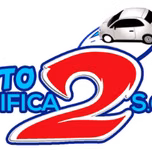 AutoClasifica2s